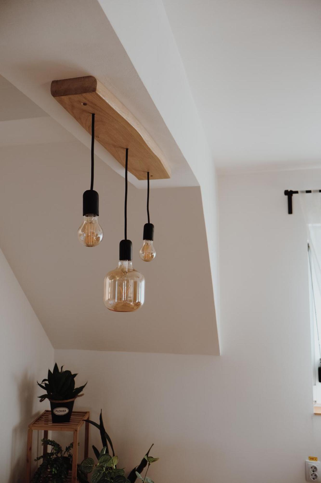 Doux Apartman Odorheiu Secuiesc Buitenkant foto