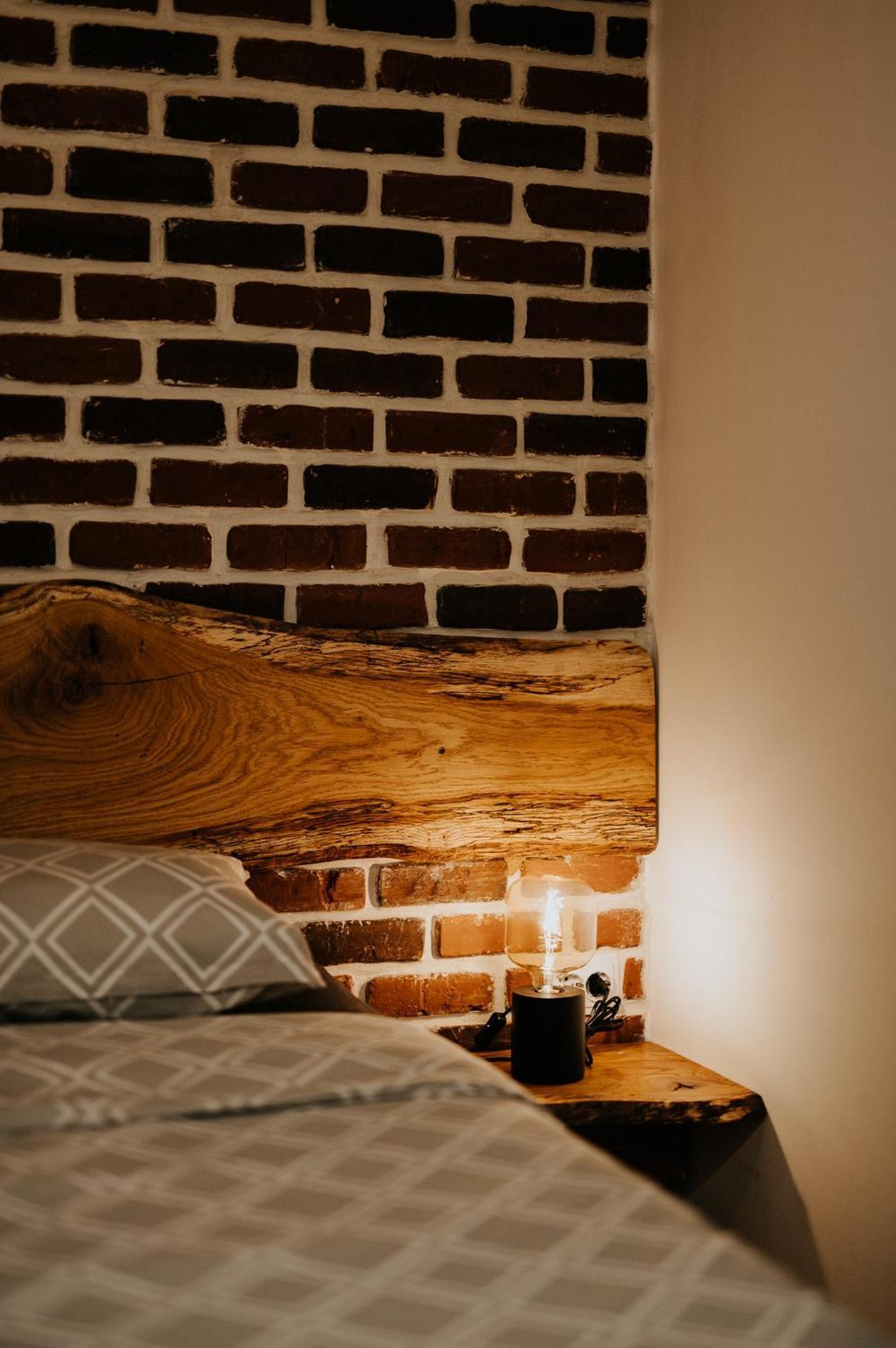 Doux Apartman Odorheiu Secuiesc Buitenkant foto