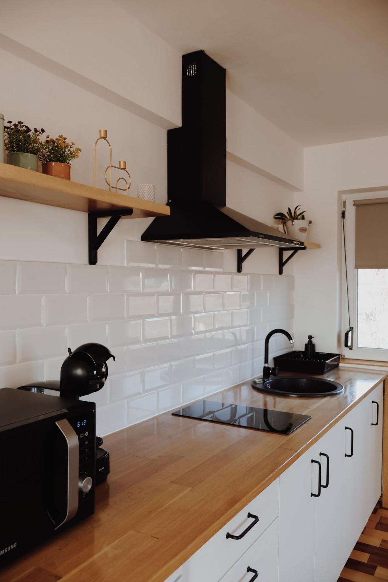 Doux Apartman Odorheiu Secuiesc Buitenkant foto