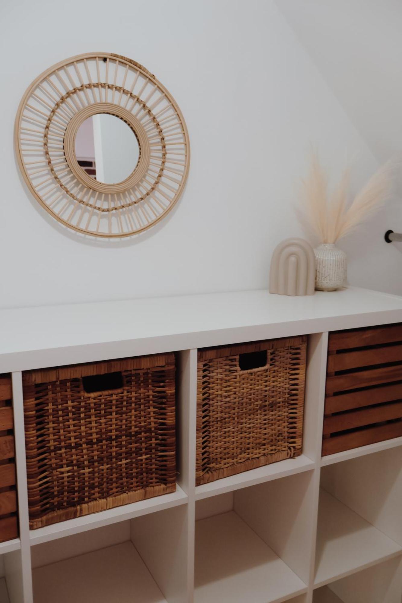 Doux Apartman Odorheiu Secuiesc Buitenkant foto