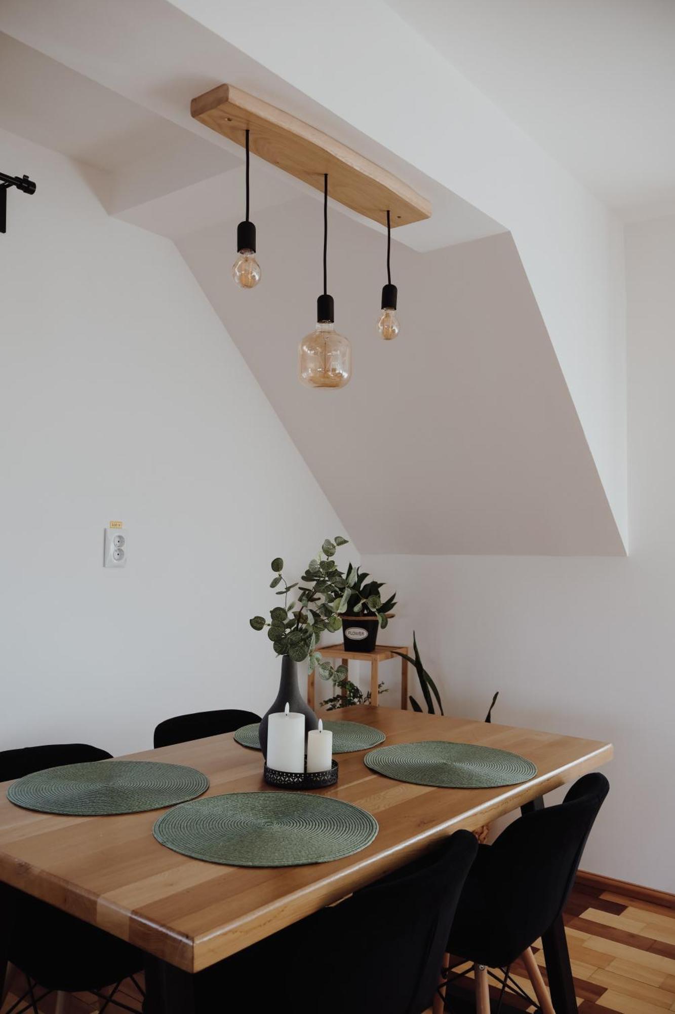 Doux Apartman Odorheiu Secuiesc Buitenkant foto